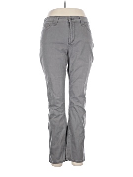 NYDJ for Chico's Jeans (view 1)