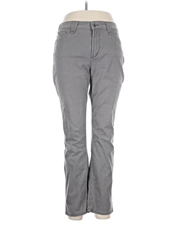 NYDJ for Chico's Jeans (view 1)