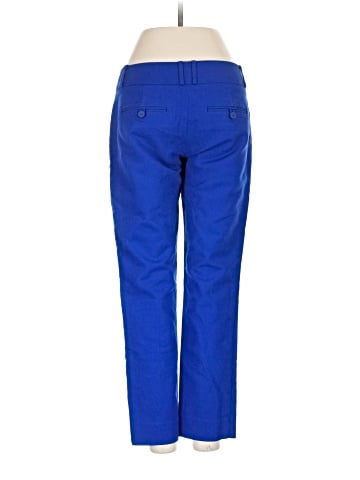 The Limited Dress Pants (view 2)
