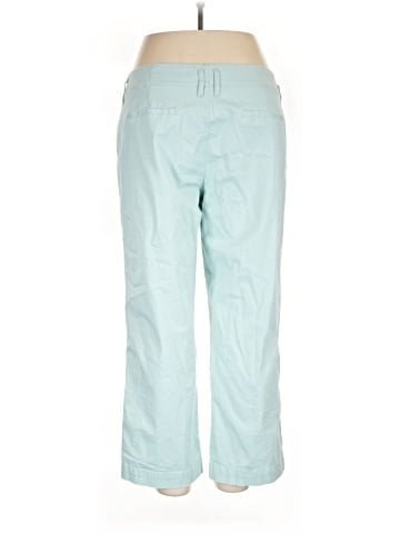 A New Day Casual Pants (view 2)