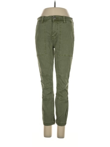 Current/Elliott Casual Pants (view 1)