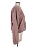 Adidas Brown Sweatshirt Size M - photo 4