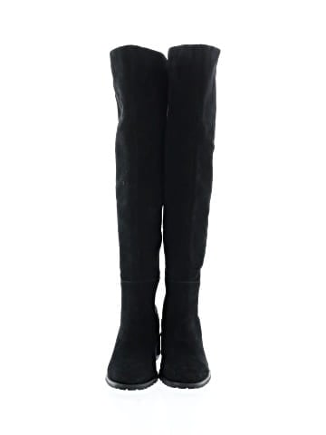 Blondo Boots (view 2)