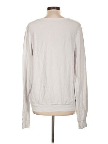 Wildfox Sweatshirt (view 2)