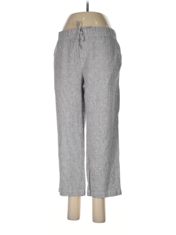 Gap Casual Pants (view 1)