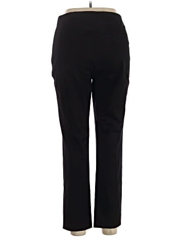 Cos Active Pants (view 2)