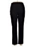 Cos Black Active Pants Size 14 - photo 2