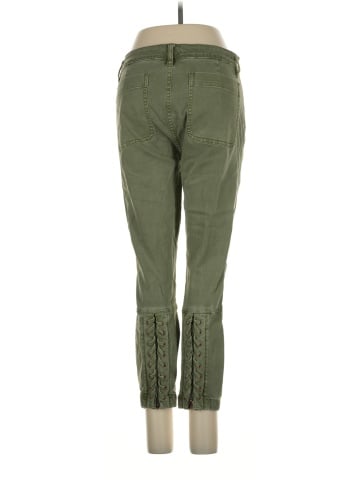 Current/Elliott Casual Pants (view 2)