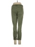 Current/Elliott Green Casual Pants Size 27 waist - photo 2