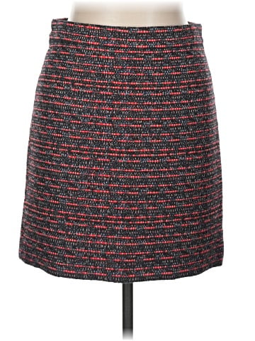 Marc by Marc Jacobs Casual Skirt (view 1)