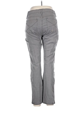 NYDJ for Chico's Jeans (view 2)