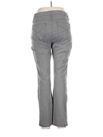 NYDJ for Chico's Jeans (view 2)