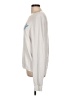 Wildfox White Sweatshirt Size Lg (3 or L) - photo 5