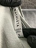 Athleta Gray Sleeveless Top Size S - photo 7