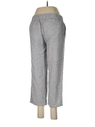 Gap Casual Pants (view 2)