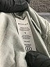 Athleta Gray Sleeveless Top Size S - photo 8