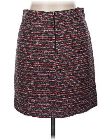 Marc by Marc Jacobs Casual Skirt (view 2)