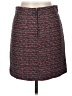 Marc by Marc Jacobs Tweed Red Casual Skirt Size 6 - photo 2