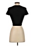 Zara Black Cardigan Size S - photo 2