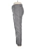 NYDJ for Chico's Chevron-herringbone Gray Jeans Size 12 (petite) - photo 5
