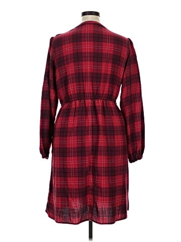 Knox Rose Casual Dress (view 2)