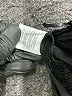 J.Crew Black Formal Skirt Size 6 - photo 5