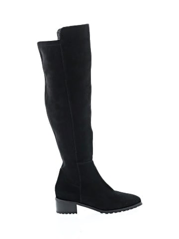 Blondo Boots (view 1)