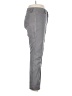 NYDJ for Chico's Chevron-herringbone Gray Jeans Size 12 (petite) - photo 4