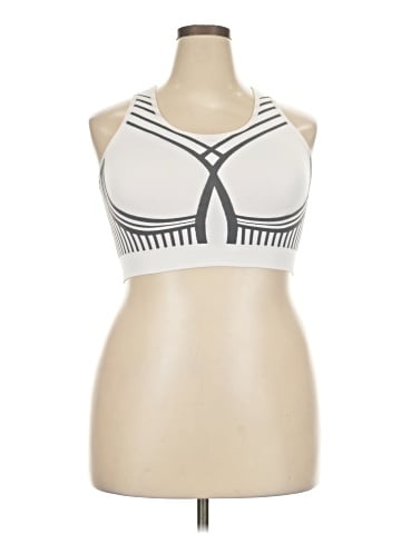 LIVI Sports Bra (view 1)