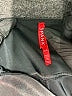 SPANX Black Leggings Size Lg Petite - photo 7