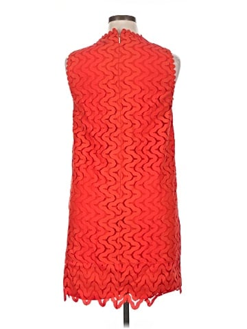 Kate Spade New York Cocktail Dress (view 2)