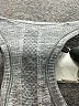 Lululemon Athletica Gray Active Tank Size 8 - photo 7