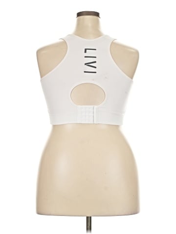 LIVI Sports Bra (view 2)
