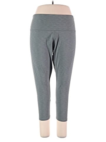 Athleta Active Pants (view 1)