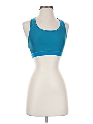 New Balance Sports Bra (view 1)