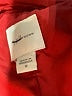 J.Jill 100% Nylon Red Vest Size M - photo 6