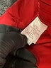 J.Jill 100% Nylon Red Vest Size M - photo 7