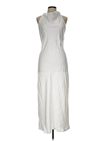 Significant Other Casual Dress (view 1)