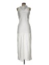 Significant Other White Cocktail Dress Size 10 - photo 1