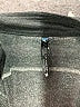 Kuhl 100% Polyester Gray Turtleneck Sweater Size M - photo 7