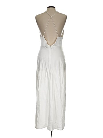 Significant Other Casual Dress (view 2)