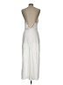 Significant Other White Cocktail Dress Size 10 - photo 2