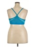 Nike Blue Sports Bra Size XXL - photo 2