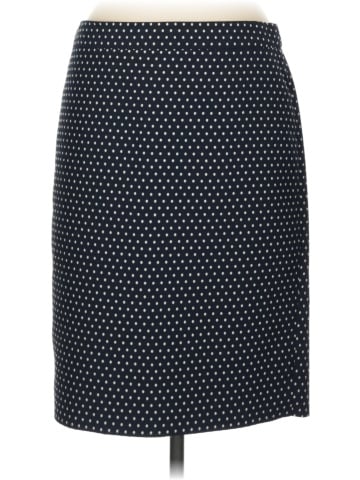 J.Crew Casual Skirt (view 1)