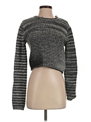 Arizona Jean Company Pullover Sweater (view 1)