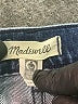 Madewell Blue Jeans Size 25 waist - photo 7