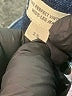 Madewell Blue Jeans Size 25 waist - photo 8