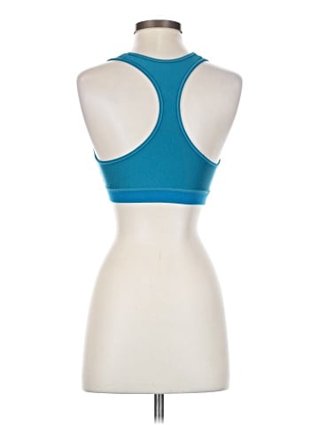 New Balance Sports Bra (view 2)