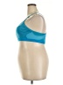 Nike Blue Sports Bra Size XXL - photo 5