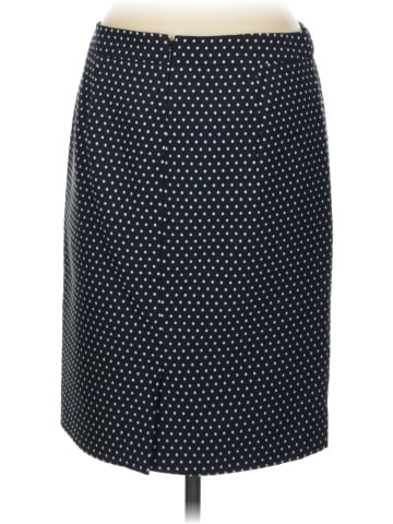 J.Crew Casual Skirt (view 2)